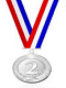 AWT IMAGE